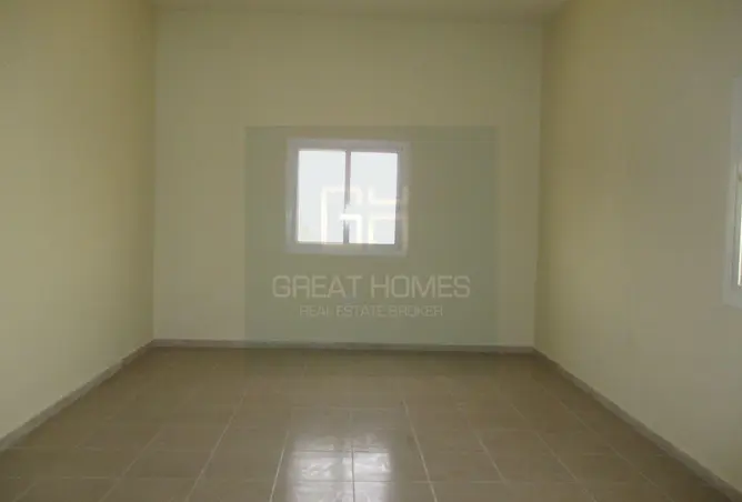 148624141 - Property Image 3