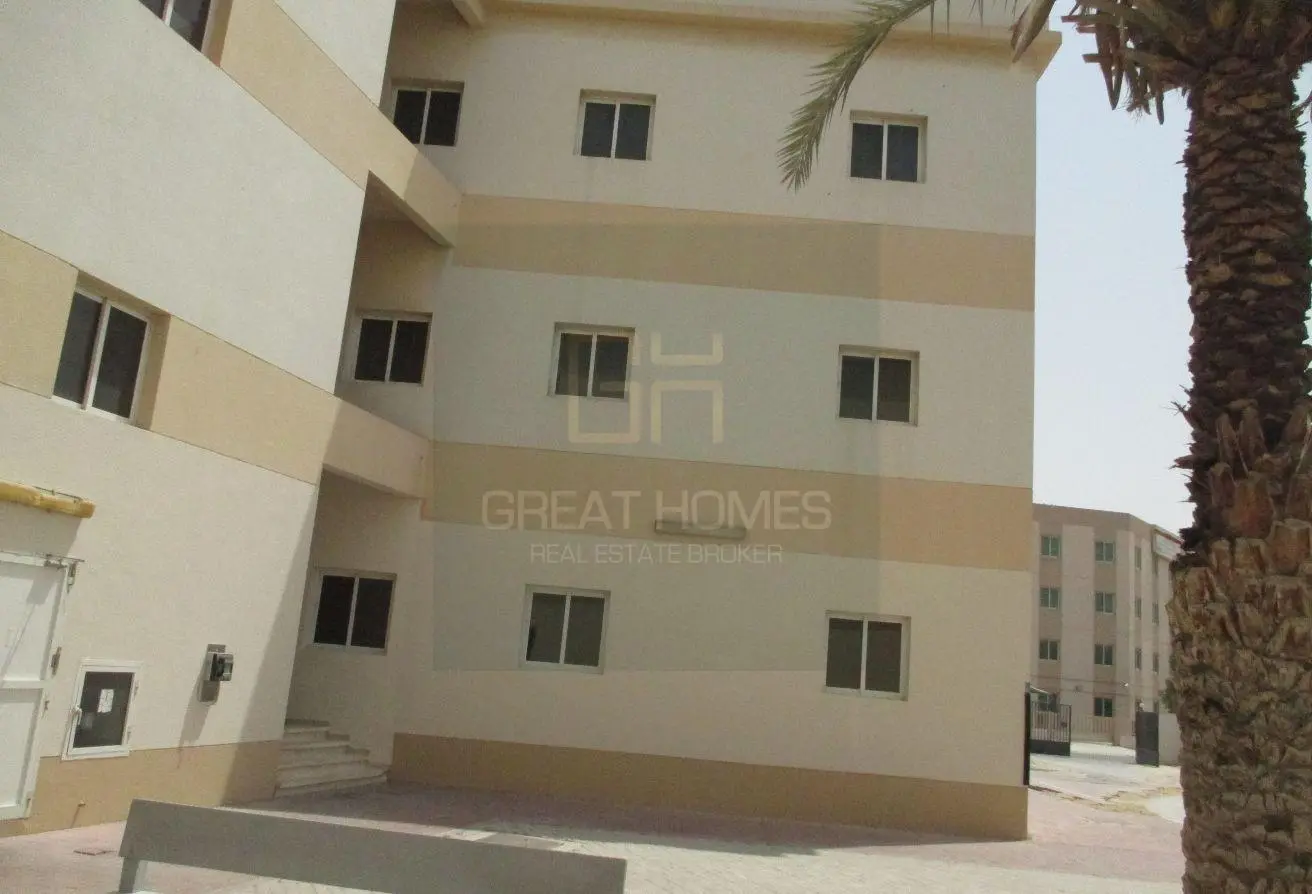 148624141 - Property Main Image