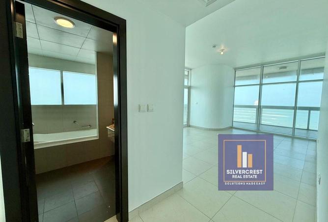 119045250 - Property Image 3