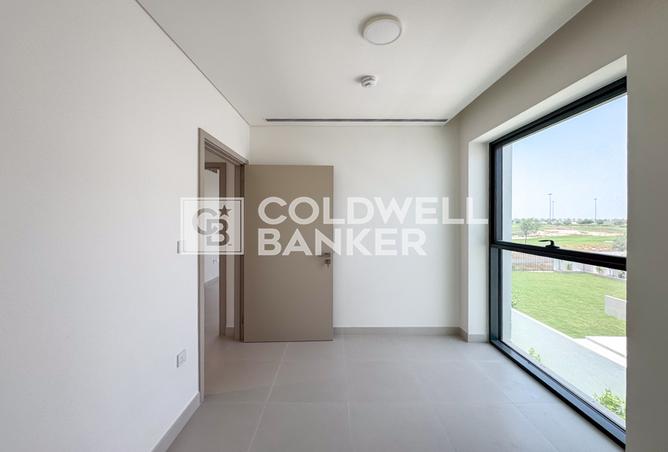 139205645 - Property Image 3