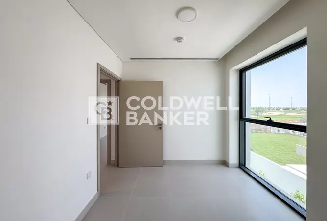 139205645 - Property Image 3