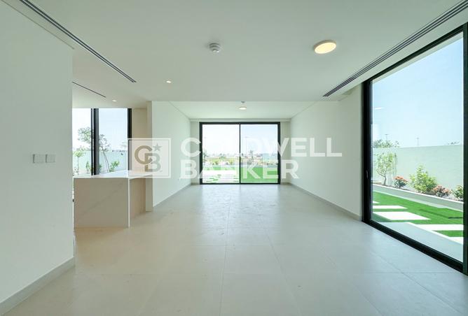 139205645 - Property Main Image
