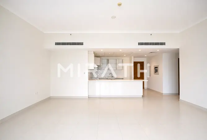 150462171 - Property Image 3