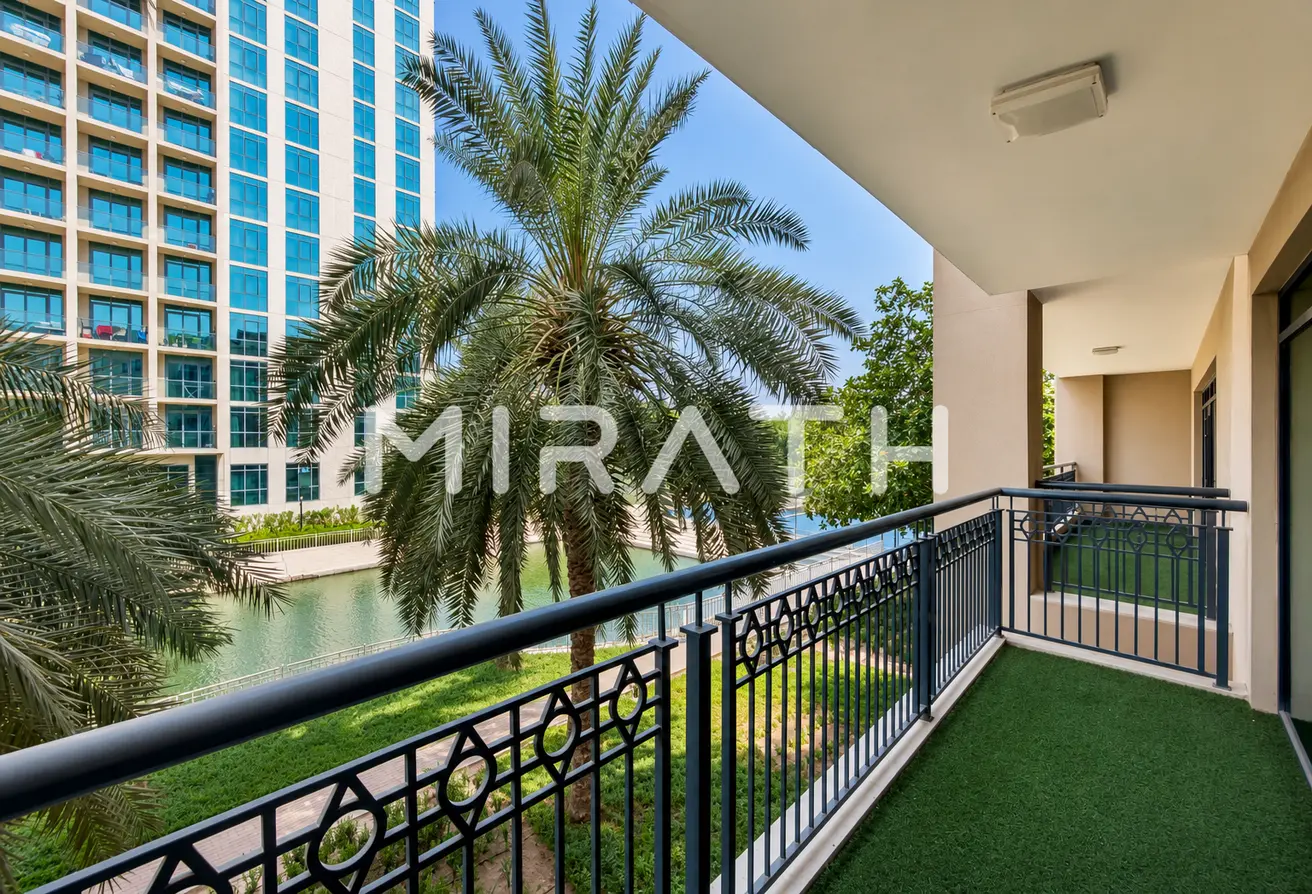 150462171 - Property Main Image
