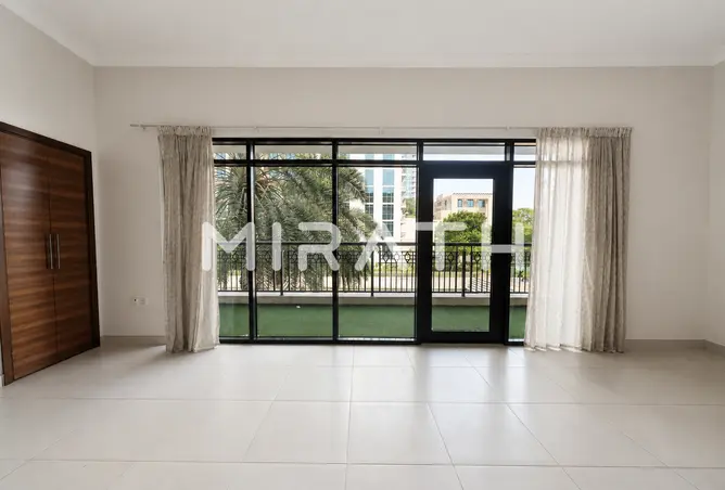 150462171 - Property Image 2