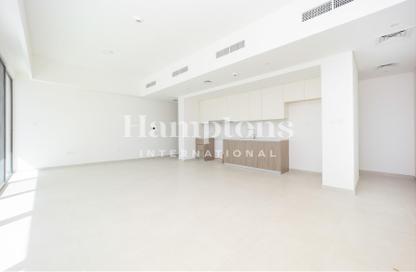 Townhouse - 3 Bedrooms - 4 Bathrooms for sale in Nara - The Valley - Dubai