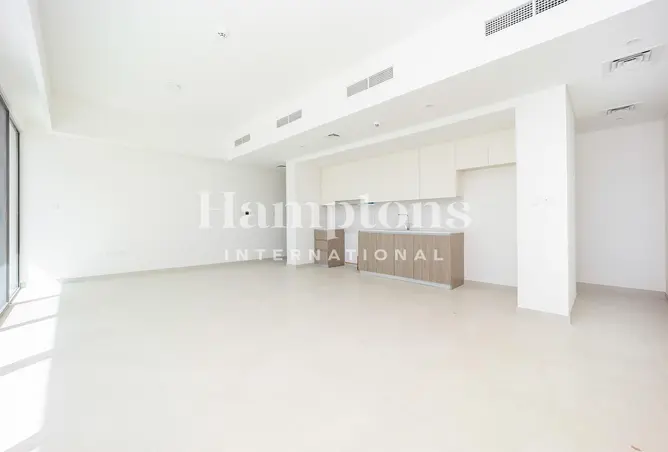 86199320 - Property Image 3