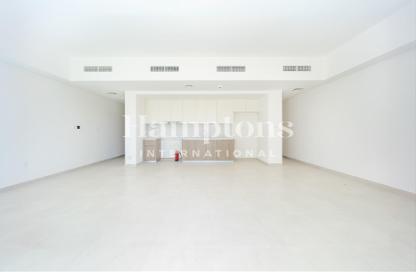 Townhouse - 3 Bedrooms - 4 Bathrooms for sale in Nara - The Valley - Dubai