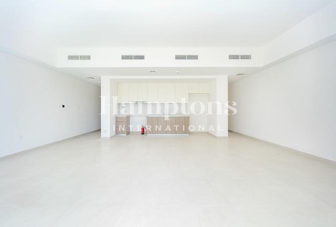 86199320 - Property Image 2