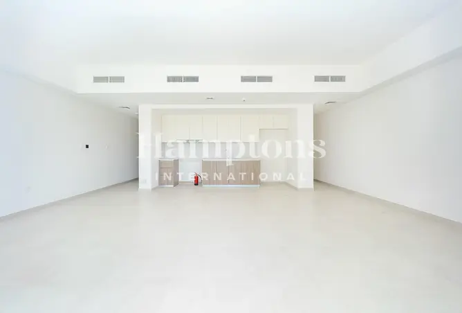 86199320 - Property Image 2