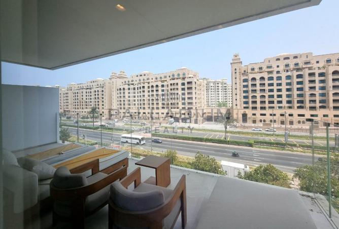 91384445 - صورة العقار 2