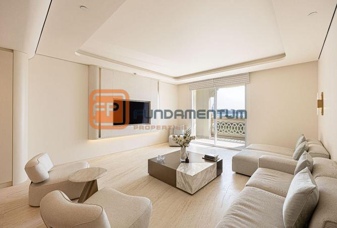 16013465 - صورة العقار 3