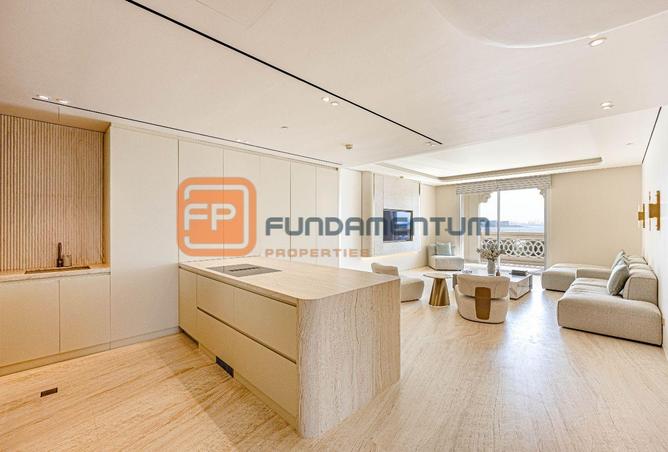 16013465 - صورة العقار 2