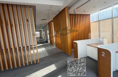 Show Room - Studio - 3 Bathrooms for rent in Industrial Area 18 - Sharjah Industrial Area - Sharjah