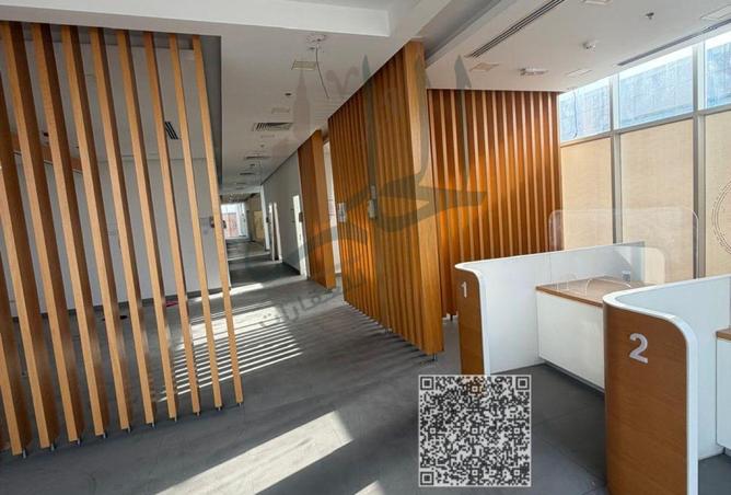 130673612 - Property Main Image