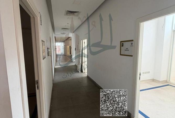 130673612 - Property Image 2