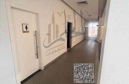 Show Room - Studio - 3 Bathrooms for rent in Industrial Area 18 - Sharjah Industrial Area - Sharjah