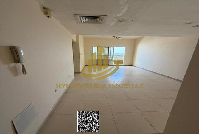 115465933 - صورة العقار 2