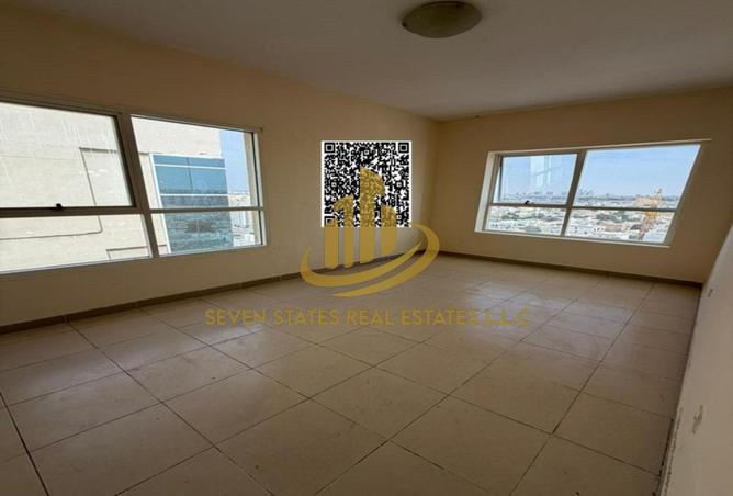 115465933 - Property Main Image