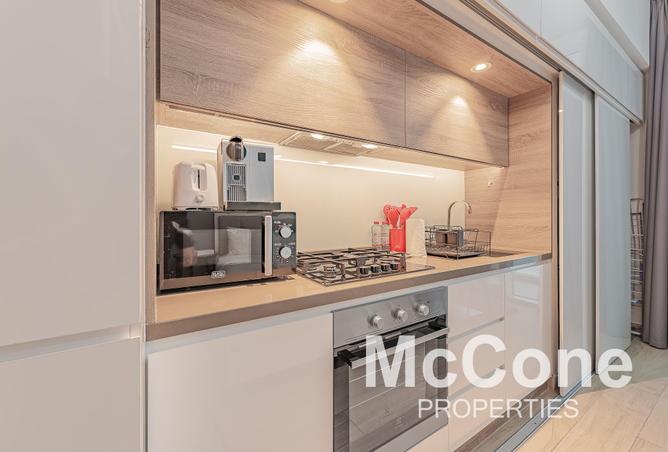 71114273 - Property Image 3