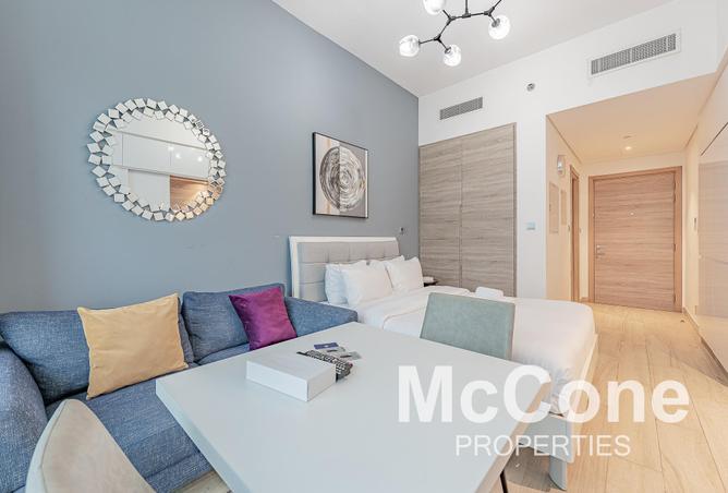 71114273 - Property Image 2