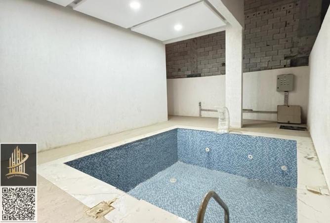 16121292 - Property Image 2