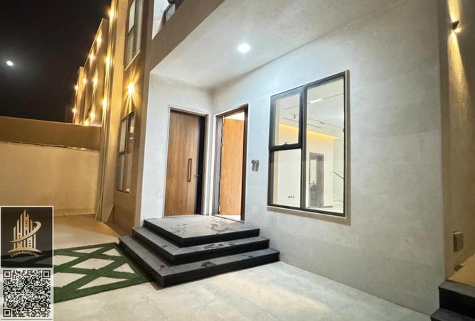 16121292 - Property Image 3