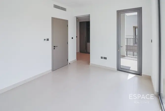 155087617 - Property Image 2