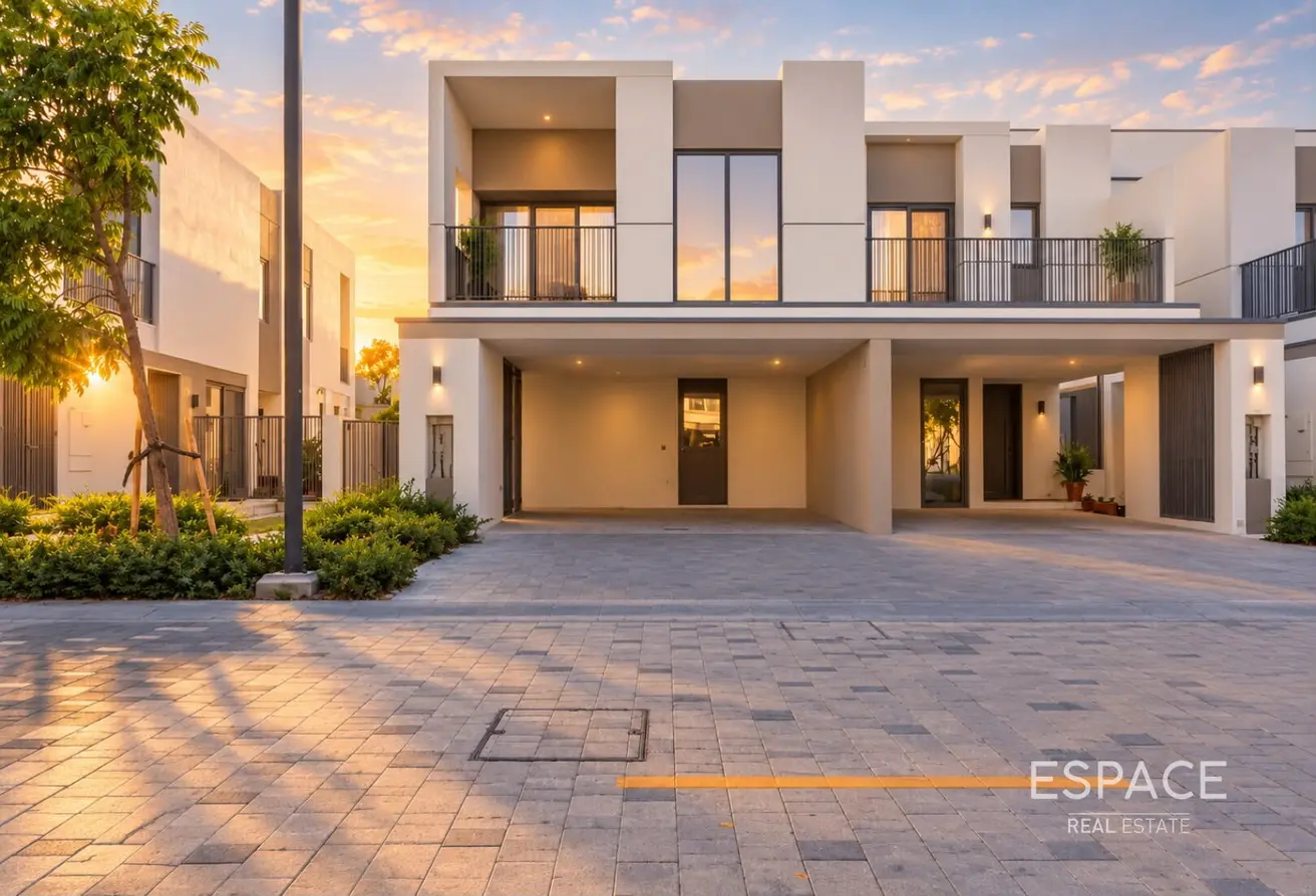 155087617 - Property Main Image