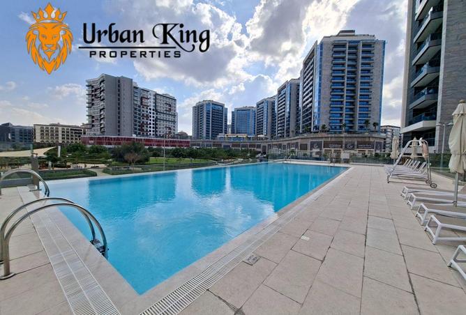 16188635 - Property Image 2