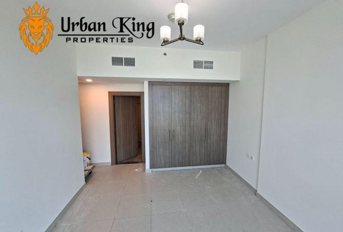 16188635 - Property Image 3