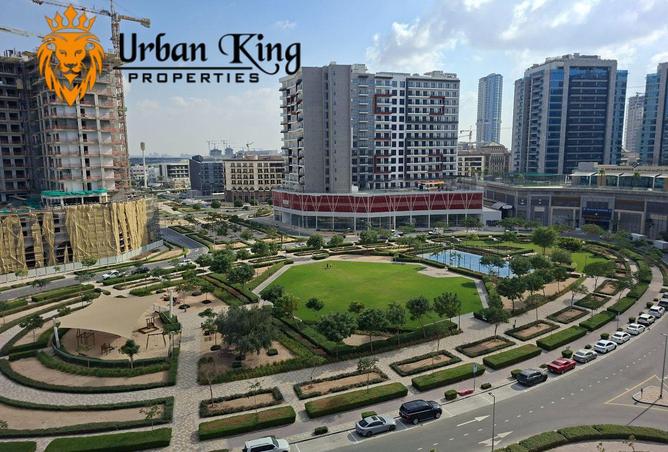 16188635 - Property Main Image