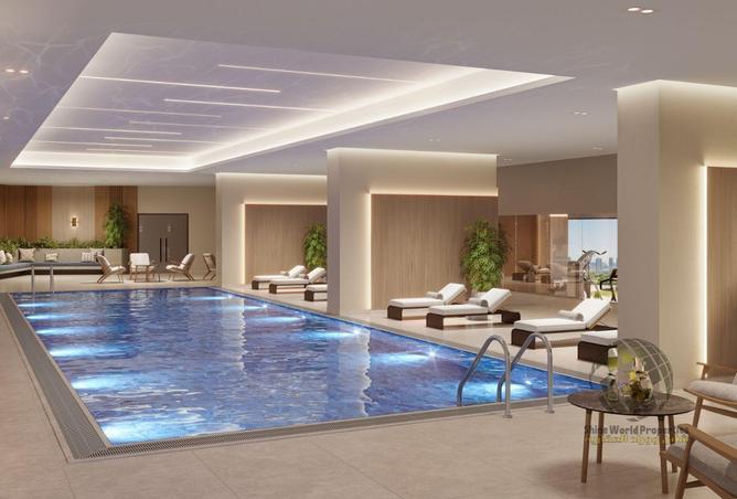 69516740 - Property Image 2