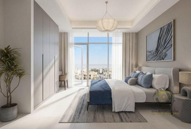 69516740 - Property Image 3