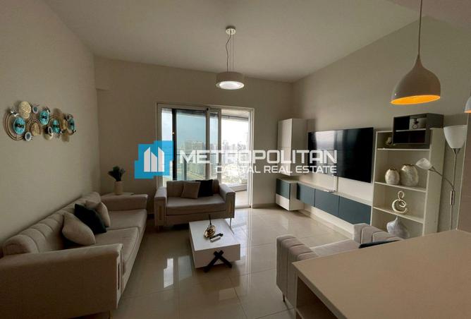 89181245 - Property Image 2