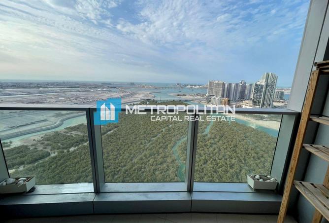 89181245 - Property Image 3