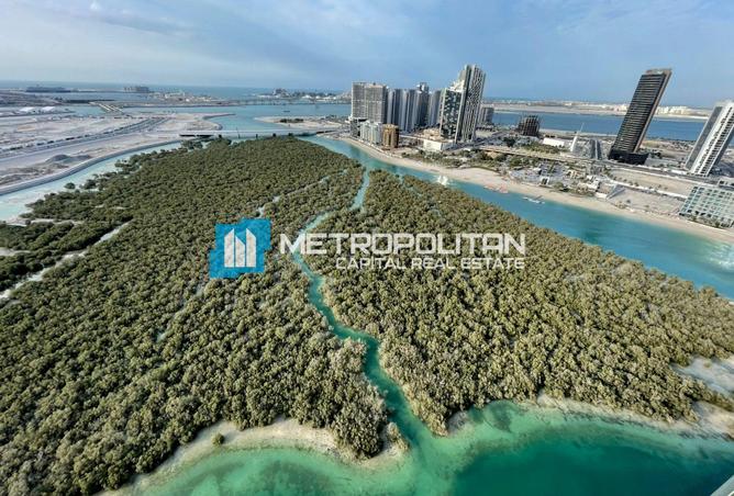 89181245 - Property Main Image