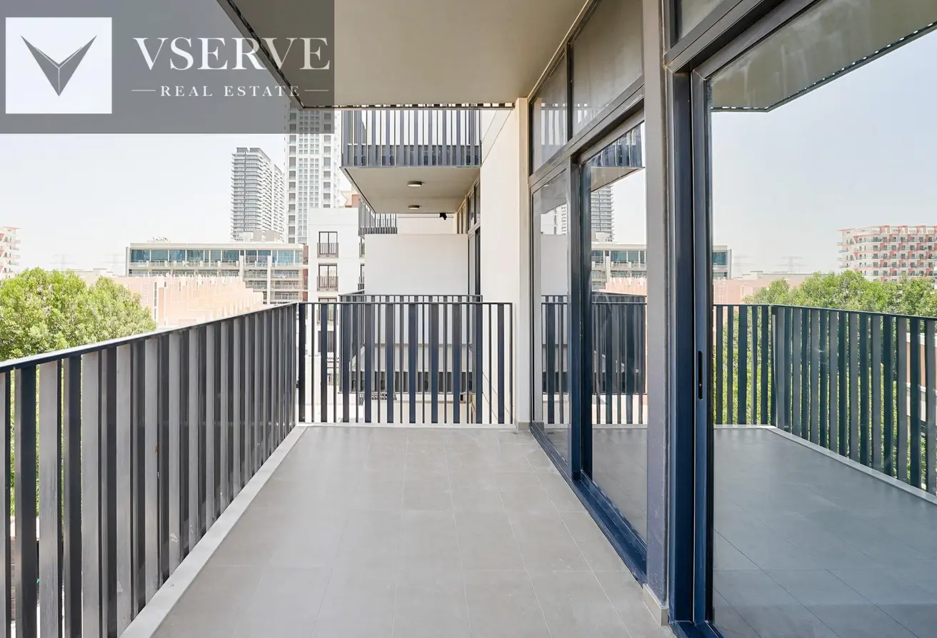 156896003 - Property Main Image