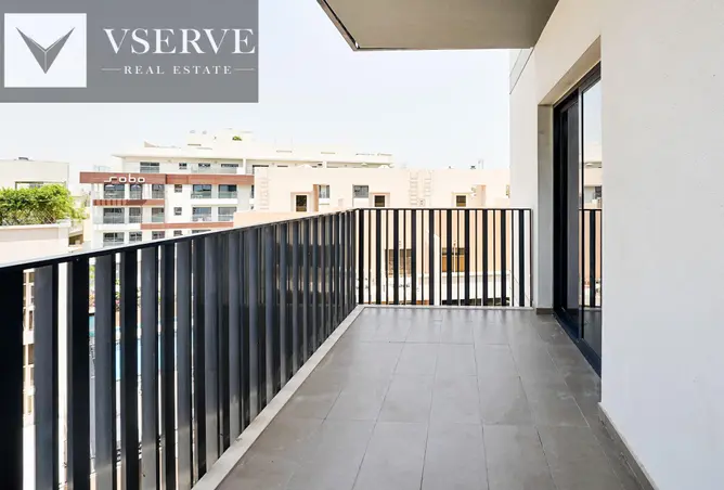 156896003 - Property Image 2