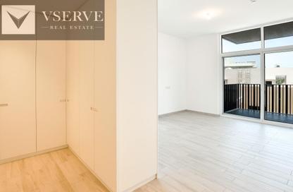 Apartment - 2 - 3 for rent in Belgravia 3B - Belgravia 3 - District 15 - Jumeirah Village Circle - Dubai