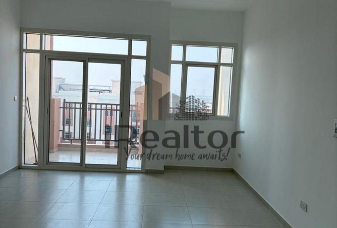 142354132 - Property Image 2
