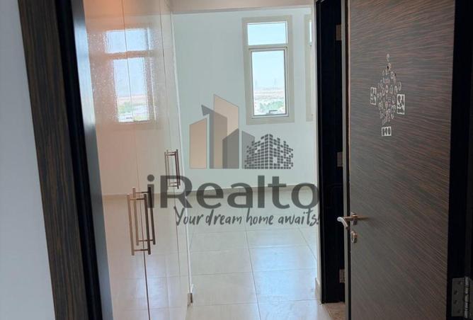 142354132 - Property Image 3