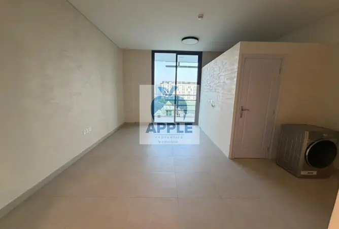 152372444 - Property Image 3