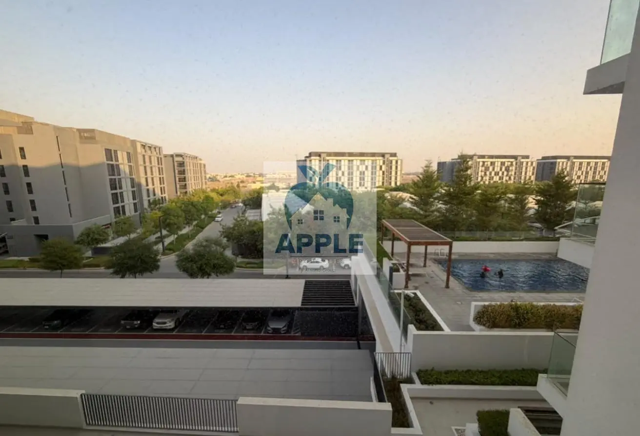 152372444 - Property Main Image