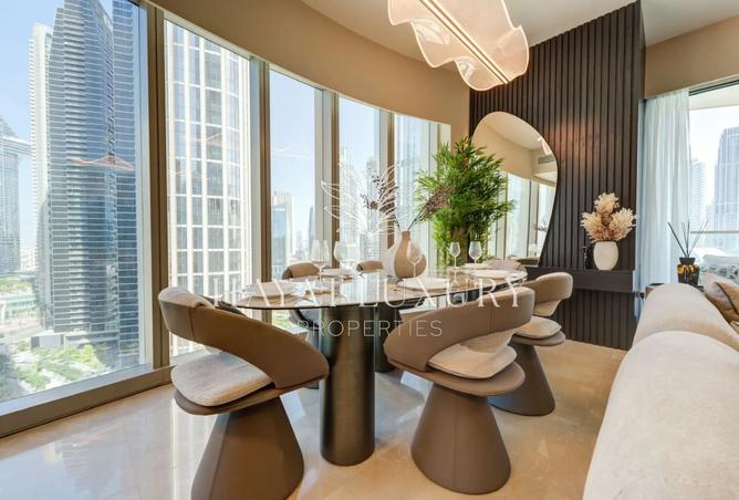 128350525 - Property Main Image
