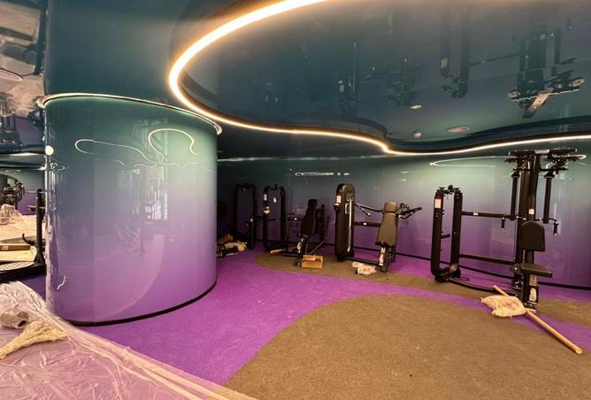 76570319 - Property Image 2