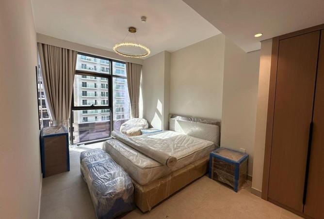 76570319 - Property Image 3