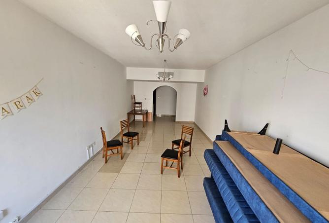 16001929 - Property Image 3