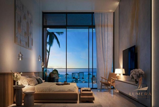 63246379 - صورة العقار 2