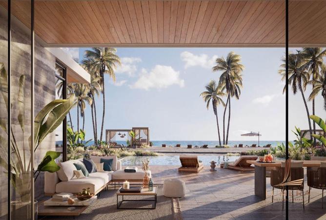 63246379 - صورة العقار 3